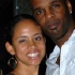 dv8_miami_2008-105