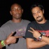 dv8_miami_2008-107
