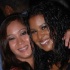 dv8_miami_2008-111