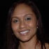dv8_miami_2008-112