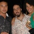 dv8_miami_2008-115
