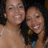 dv8_miami_2008-121