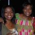 dv8_miami_2008-122