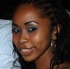 dv8_miami_2008-123