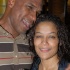 dv8_miami_2008-125