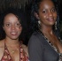 dv8_miami_2008-131
