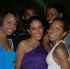 dv8_miami_2008-133