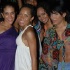 dv8_miami_2008-134