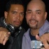 dv8_miami_2008-135