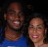 dv8_miami_2008-136
