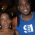dv8_miami_2008-137
