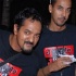 dv8_miami_2008-138