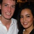dv8_miami_2008-139