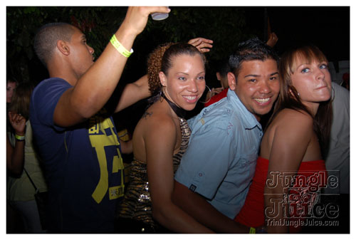 eclipze_2008-149