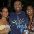 eclipze_2008-051