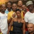 eclipze_2008-062