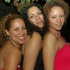 eclipze_2008-096