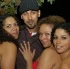 eclipze_2008-097