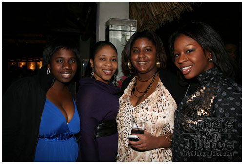 eden_2k8-013