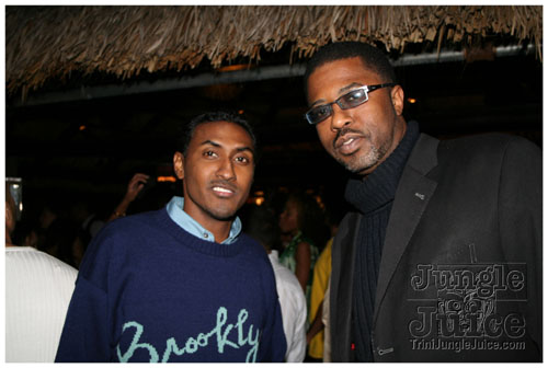 eden_2k8-029