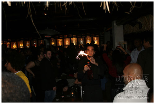 eden_2k8-030