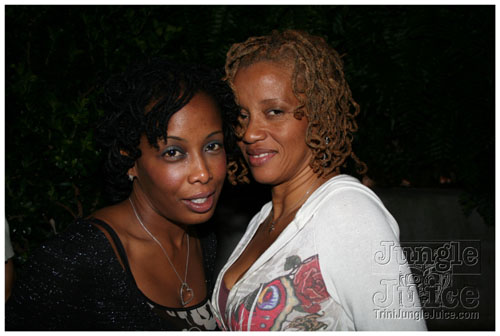 eden_2k8-034