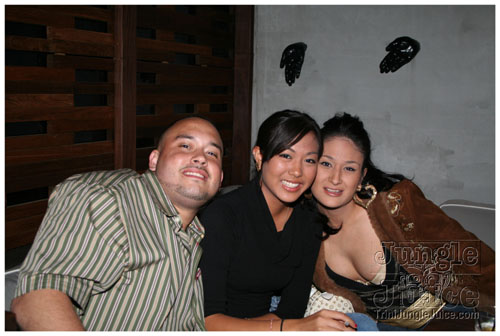 eden_2k8-038