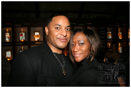 eden_2k8-039