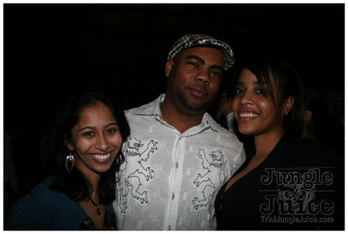 eden_2k8-041