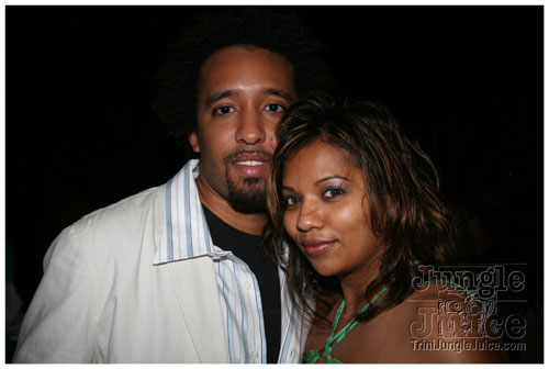 eden_2k8-042