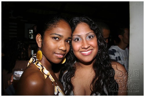 eden_2k8-043
