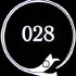 eden_2k8-001