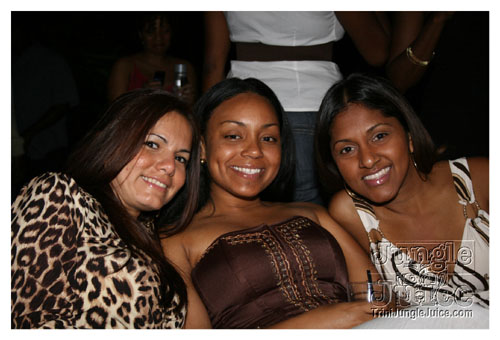 eden_mar23-012