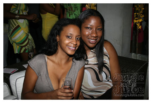 eden_mar23-026