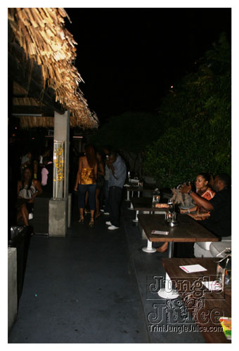 eden_mar23-042