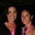 eden_mar23-009