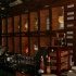 eden_mar23-021