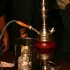 eden_mar23-024
