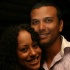 eden_mar23-025