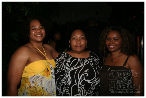 eden_may25-083