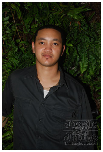 eden_oct12-003