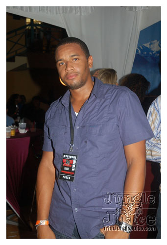 elements_launch_2k9-153