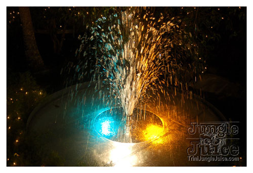 elements_launch_2k9-162