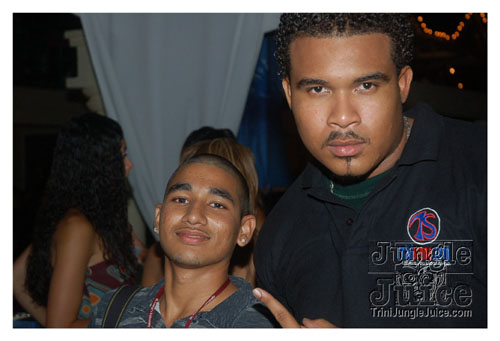 elements_launch_2k9-178