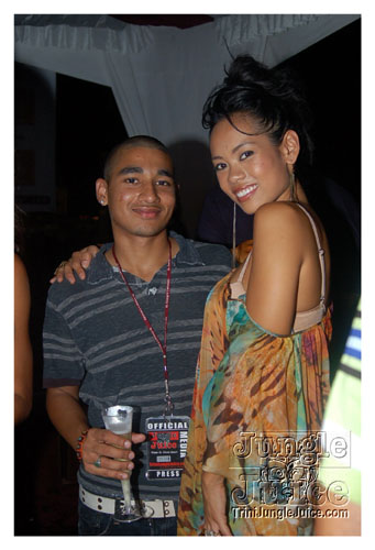 elements_launch_2k9-191