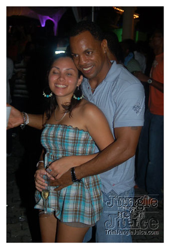 elements_launch_2k9-192