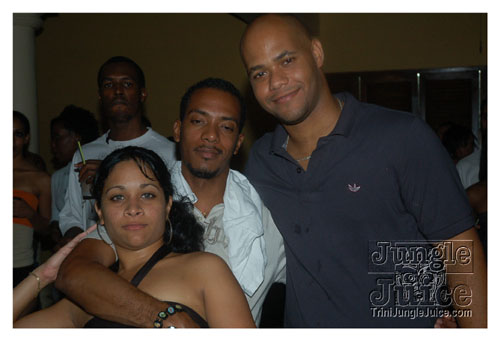 elements_launch_2k9-210