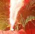 elements_launch_2k9-090