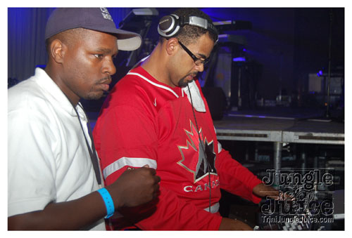 euphoria_machel_montano_hd-039