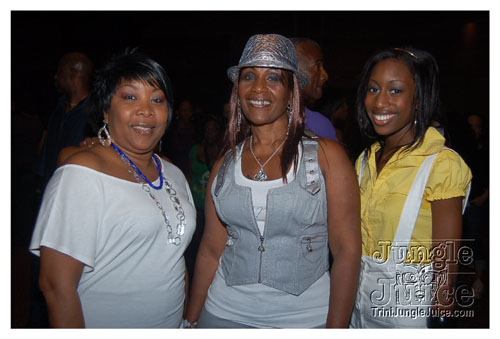 euphoria_machel_montano_hd-159
